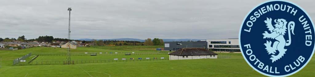 Phoenix Park